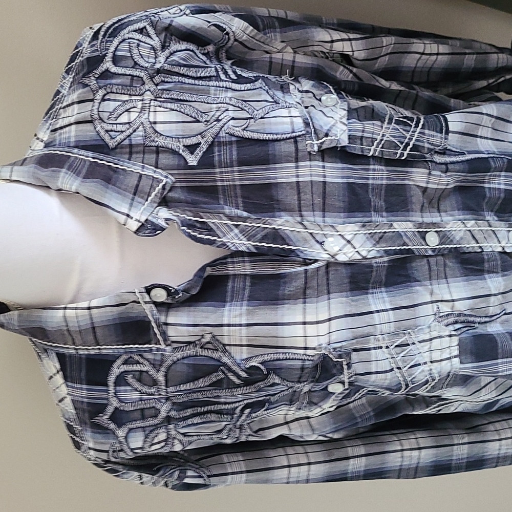 Roar Shirt